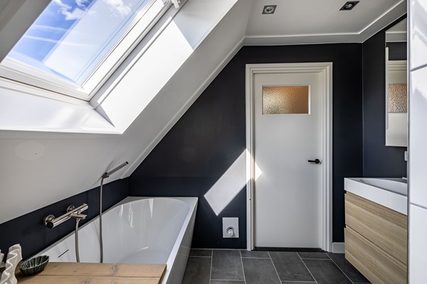 Foto Noordakker 40 Bant 46.jpg